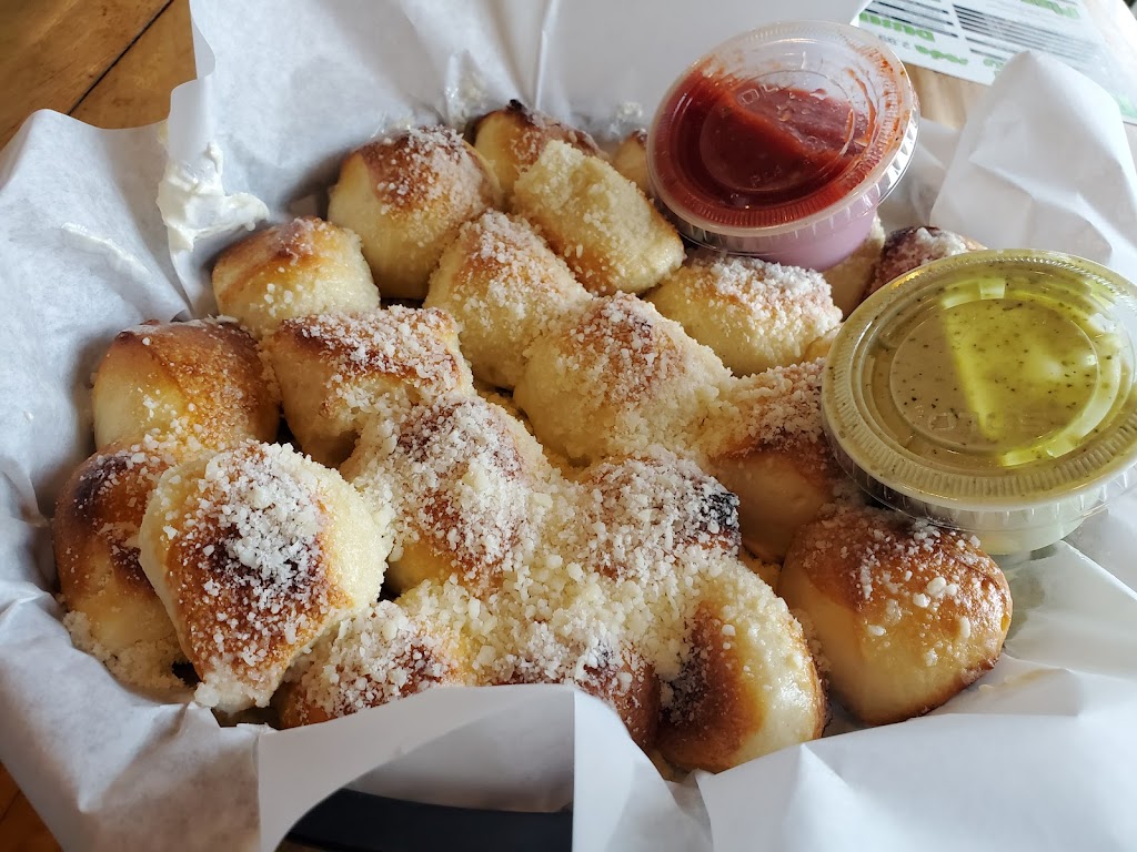 Benniditos Brewpub | restaurant | 1909 E Sprague Ave, Spokane, WA 99202, USA | 5092905018 OR +1 509-290-5018