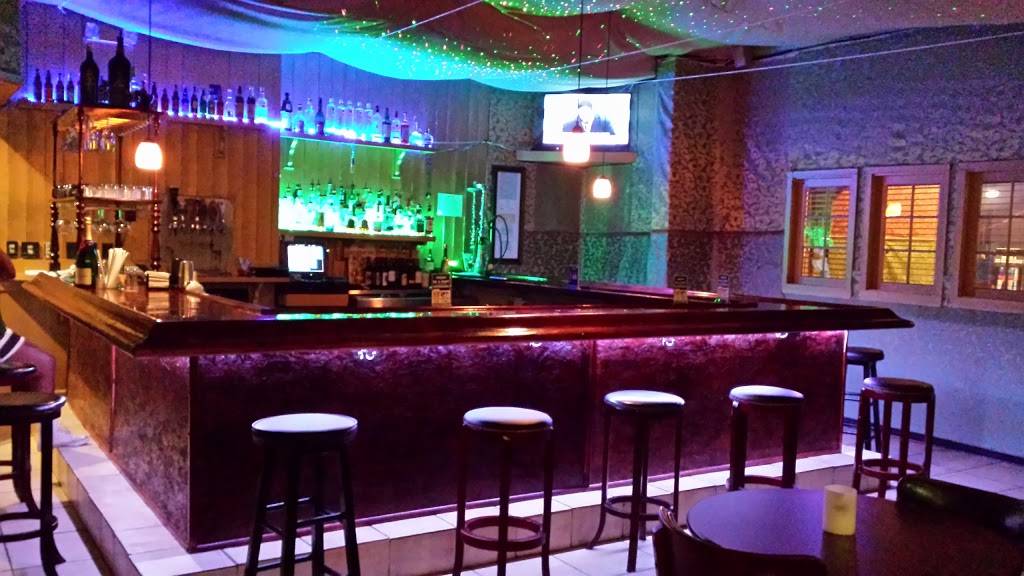 Habiba Indian / Mediterranean Restaurant | restaurant | 528 Haywood Rd, Greenville, SC 29607, USA | 8642970064 OR +1 864-297-0064