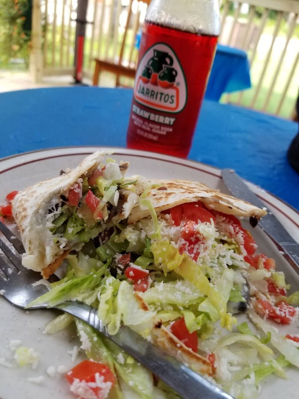 Baileys Diner | restaurant | 104 Railroad St, Norwalk, WI 54648, USA | 6088237143 OR +1 608-823-7143