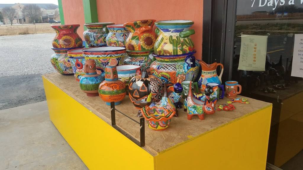 Mercadito Latino | restaurant | 1011 Townsend Dr, Pocahontas, AR 72455, USA | 8703788226 OR +1 870-378-8226