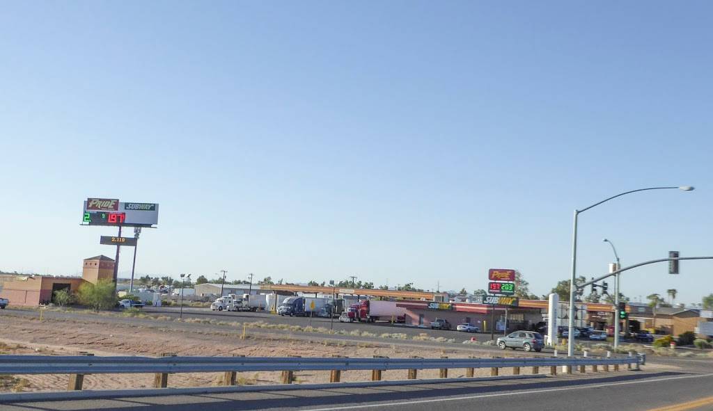 Subway | meal takeaway | 5240 S Sunland Gin Rd, Eloy, AZ 85131, USA | 5208369681 OR +1 520-836-9681