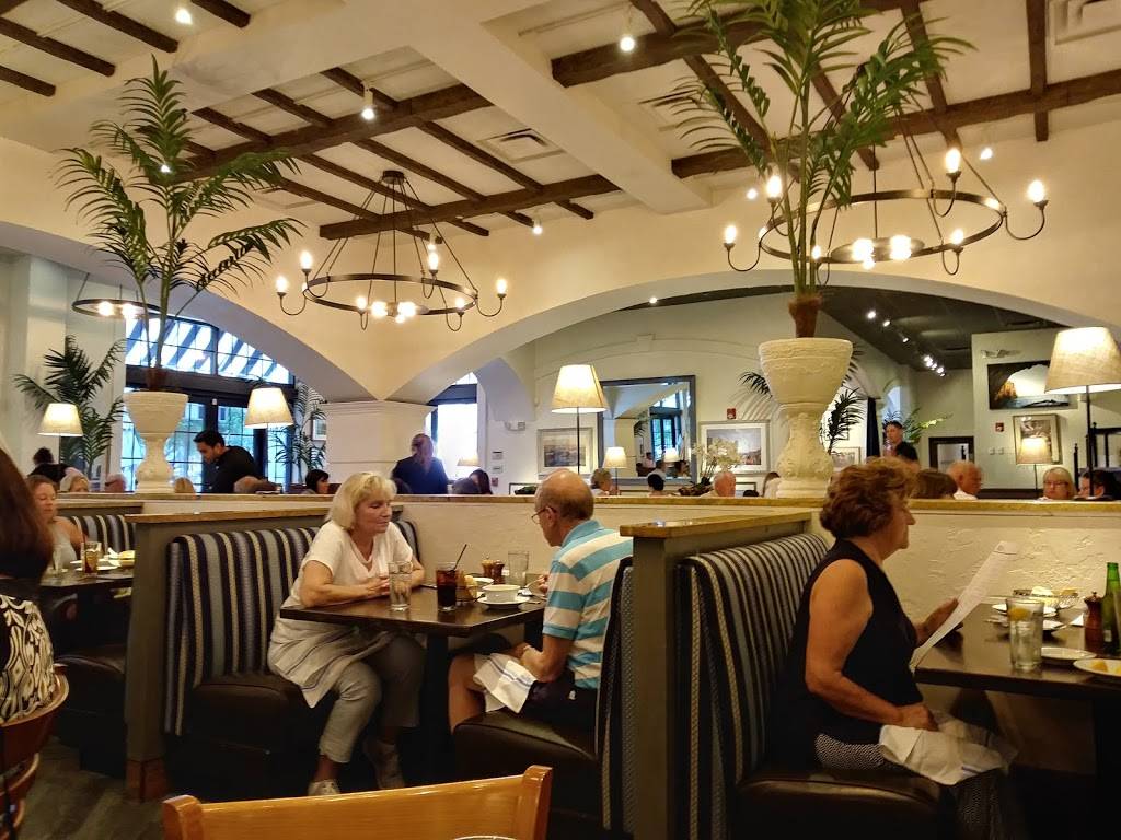 Brio | restaurant | 5505 Tamiami Trail N, Naples, FL 34108, USA | 2395935319 OR +1 239-593-5319