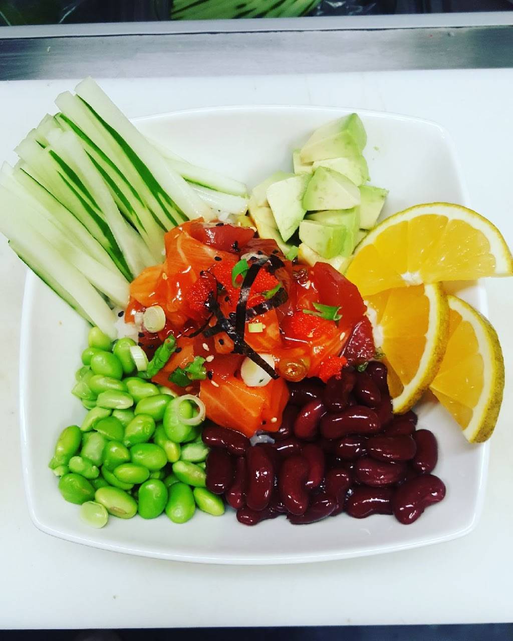 Aroi Thai Restaurant | restaurant | 820 Lomax St, Jacksonville, FL 32204, USA | 9042564979 OR +1 904-256-4979