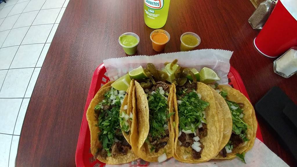 Nachos Taqueria | restaurant | 4240 Jiles Rd, Kennesaw, GA 30144, USA | 4703083967 OR +1 470-308-3967