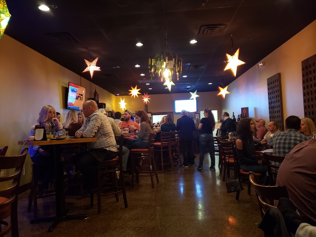 Toast Wine Bar & Resturant | restaurant | 4550 E Hwy 20 STE D, Niceville, FL 32578, USA | 8502796665 OR +1 850-279-6665