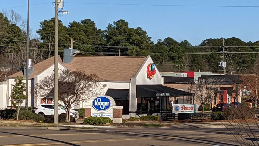 Penns | Fish House Restaurants | restaurant | 796 Lake Harbour Dr, Ridgeland, MS 39157, USA | 6016056055 OR +1 601-605-6055