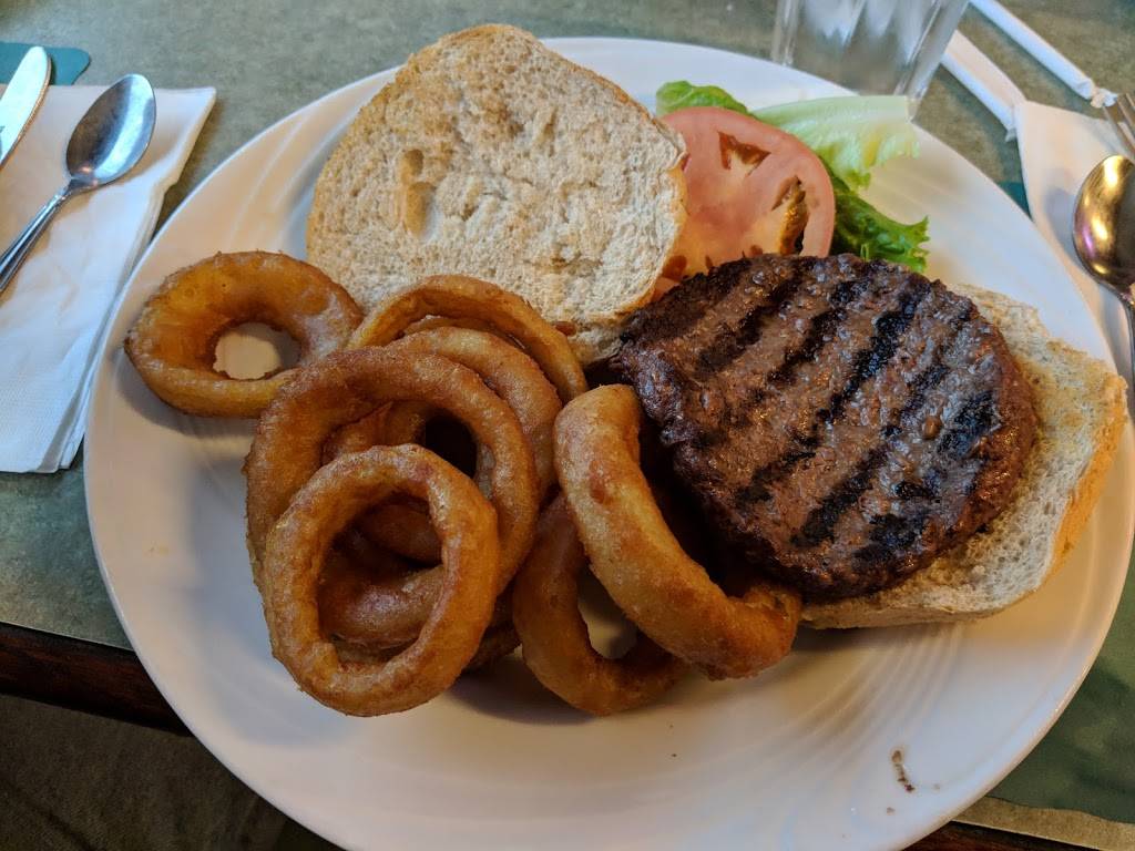 Ikaros Diner | restaurant | 909 Union Ave, New Windsor, NY 12553, USA | 8455672600 OR +1 845-567-2600