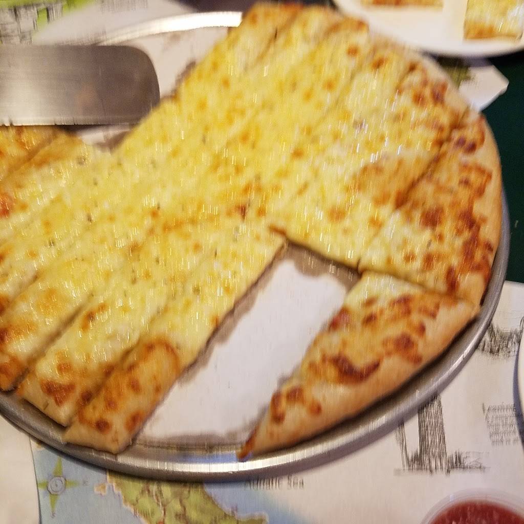 Nubianos Pizza | restaurant | 714 E 9th St, Rochester, IN 46975, USA | 5742234224 OR +1 574-223-4224