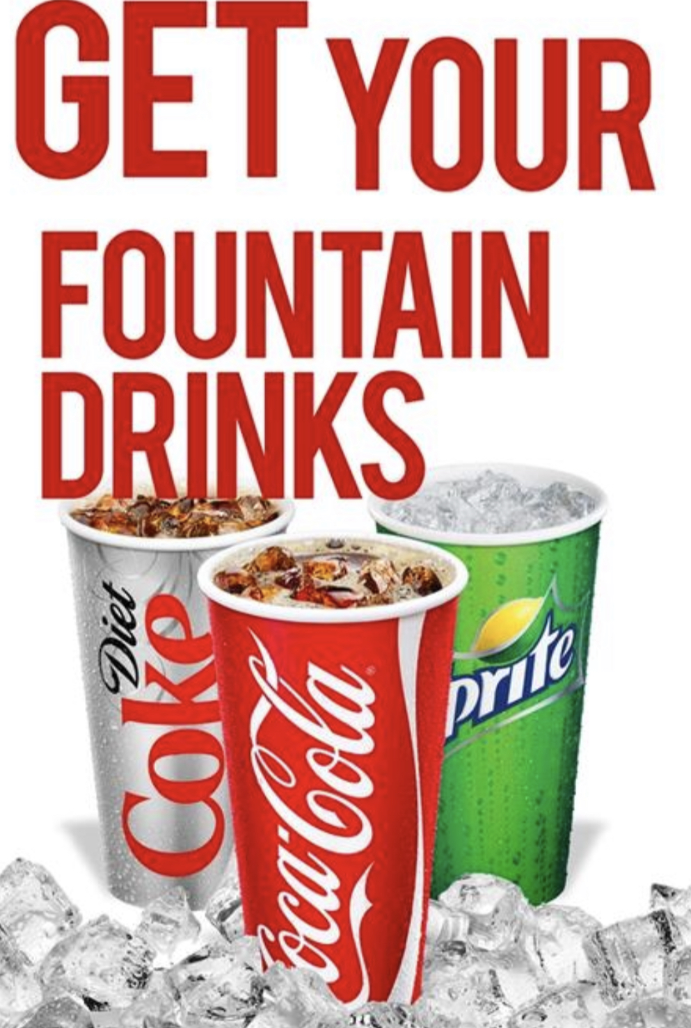 Freeway Express | restaurant | 1058 S Pkwy E, Memphis, TN 38106, USA | 9015297315 OR +1 901-529-7315