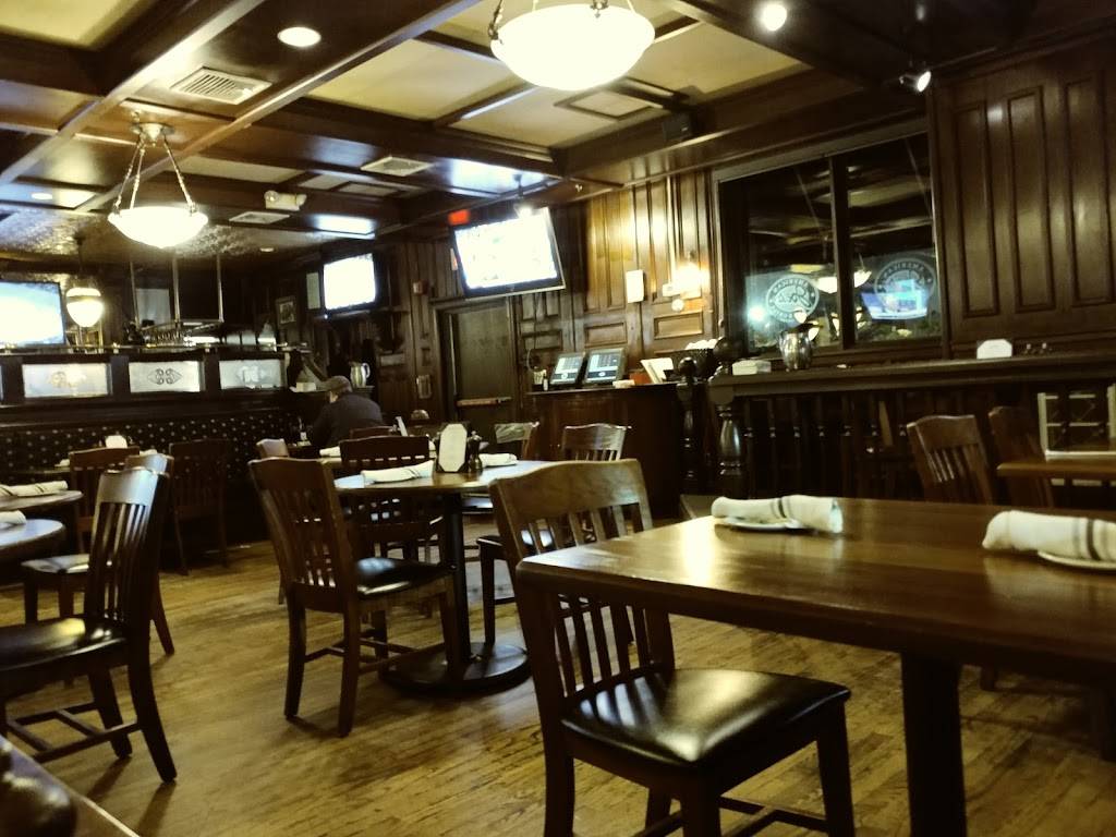 Joes American Bar & Grill | restaurant | 985 Providence Hwy, Dedham, MA 02026, USA | 7813290800 OR +1 781-329-0800