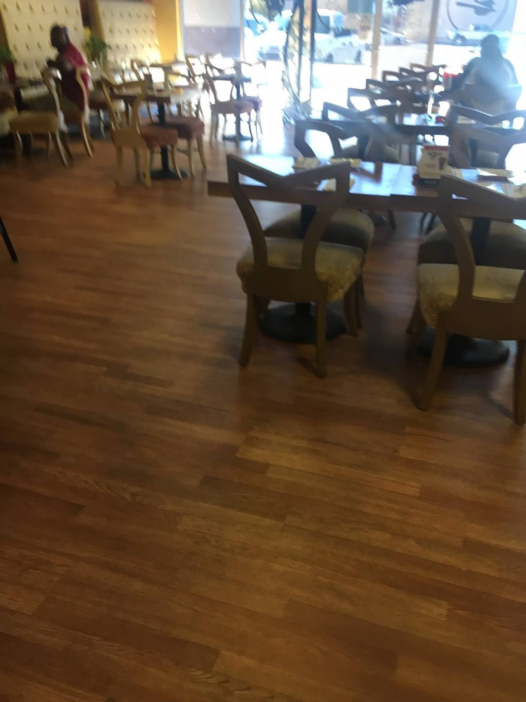 Red Wasabi | restaurant | 1718 N Zaragoza Rd Suite 153, El Paso, TX 79936, USA | 9153072485 OR +1 915-307-2485