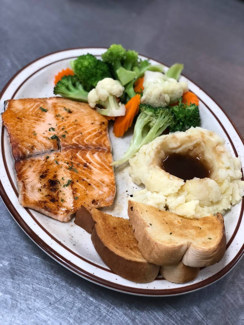 Anzio | restaurant | 807 E 12th St #249, Los Angeles, CA 90021, USA | 2137455006 OR +1 213-745-5006