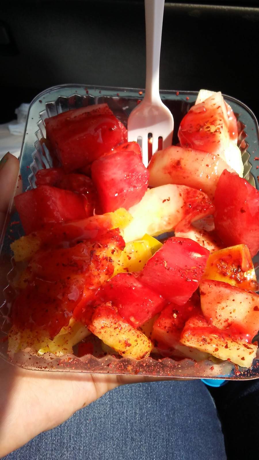 Churchs Chicken | restaurant | 410 S Richey St, Pasadena, TX 77506, USA | 7139201105 OR +1 713-920-1105