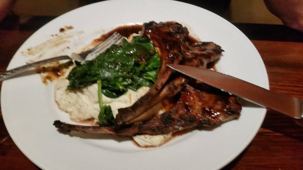 LongHorn Steakhouse | meal takeaway | 2901 NW Federal Hwy, Jensen Beach, FL 34957, USA | 7726927922 OR +1 772-692-7922