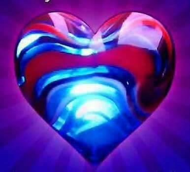 TBJs Cafe | restaurant | 4623, 2660 S Green St, Henderson, KY 42420, USA | 2708443520 OR +1 270-844-3520