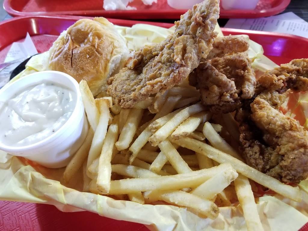 Live Oak Grill | restaurant | 12935 Dairy Ashford Rd, Sugar Land, TX 77478, USA | 2814915253 OR +1 281-491-5253