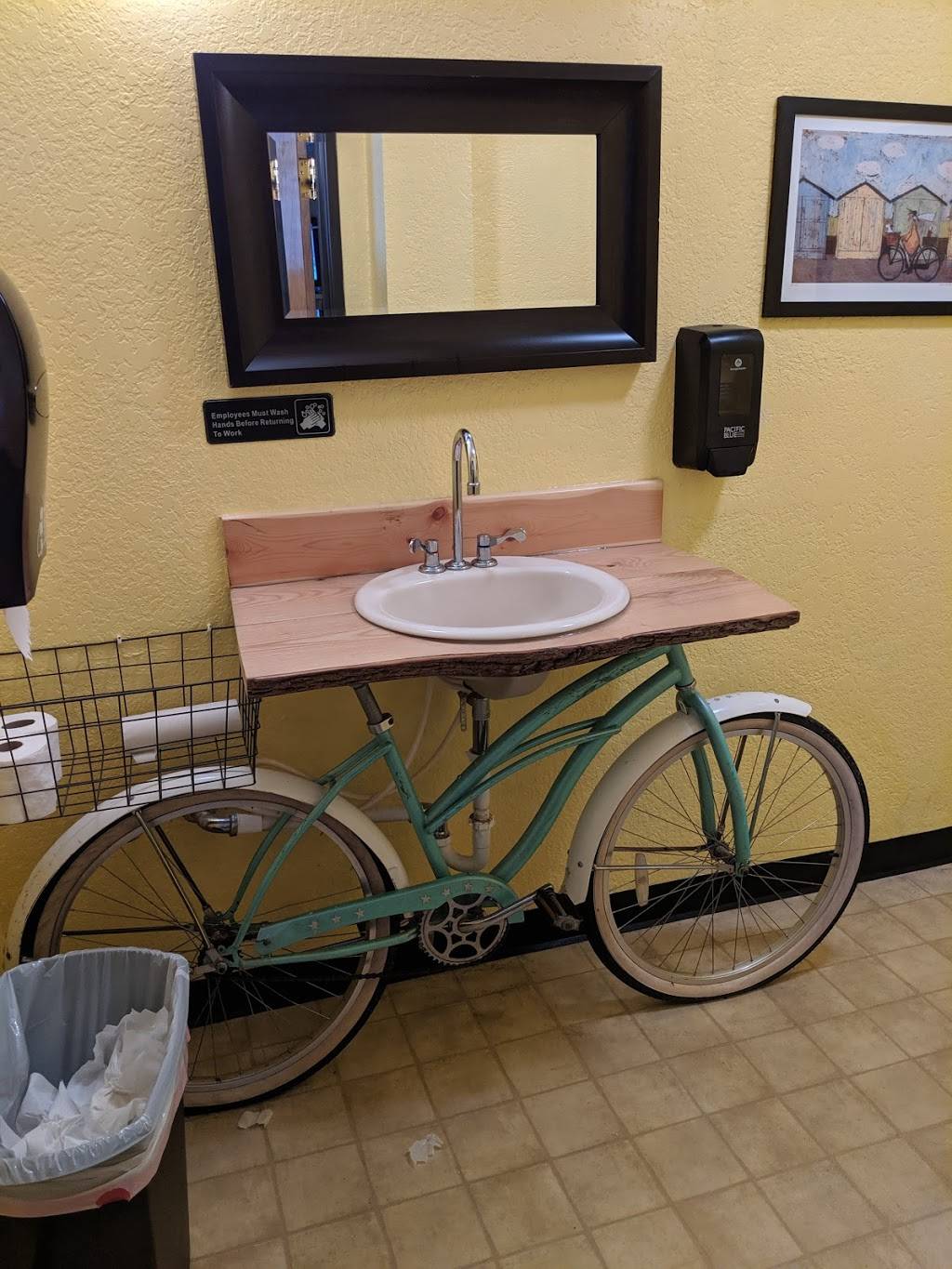 Café 47 | restaurant | 13847 Main St, Banks, OR 97106, USA | 5033360029 OR +1 503-336-0029