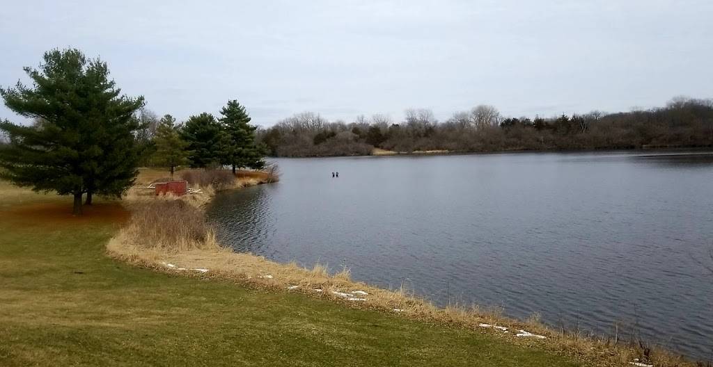 Don Williams Golf Course Club House | restaurant | 600 H Ave, Pilot Mound, IA 50223, USA | 5153539225 OR +1 515-353-9225