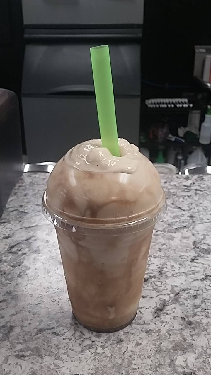 Healthy Focus | restaurant | 1000-1278, MN-3, Northfield, MN 55057, USA | 5076641144 OR +1 507-664-1144