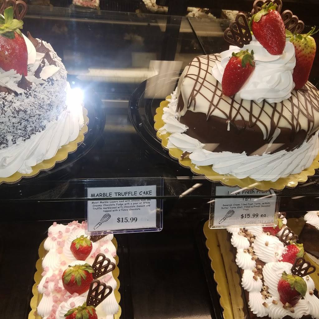 Chick-fil-A | restaurant | 1000 Whitlock Ave Nw c/o, Kroger Store, GA-455, Marietta, GA 30064, USA | 7704272200 OR +1 770-427-2200