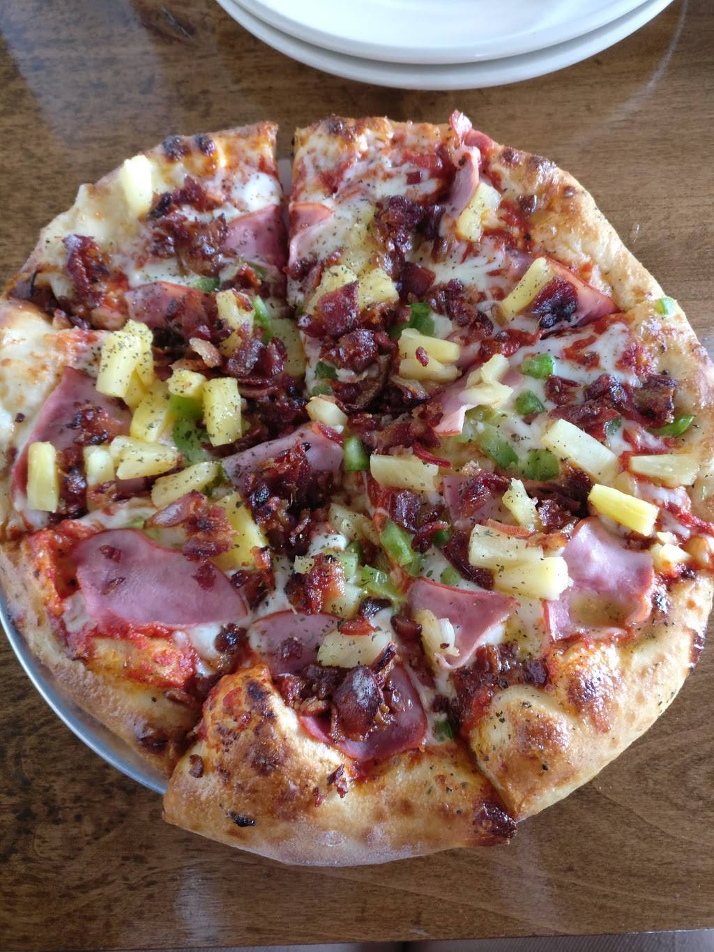 Parlour | restaurant | 131 W Chestnut St, Jeffersonville, IN 47130, USA | 8129147400 OR +1 812-914-7400