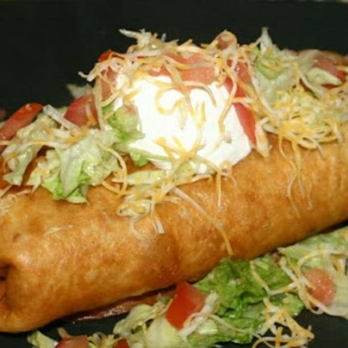 Cielito Lindo | restaurant | 5824, 7460 Monterey Rd, Gilroy, CA 95020, USA | 4088427724 OR +1 408-842-7724