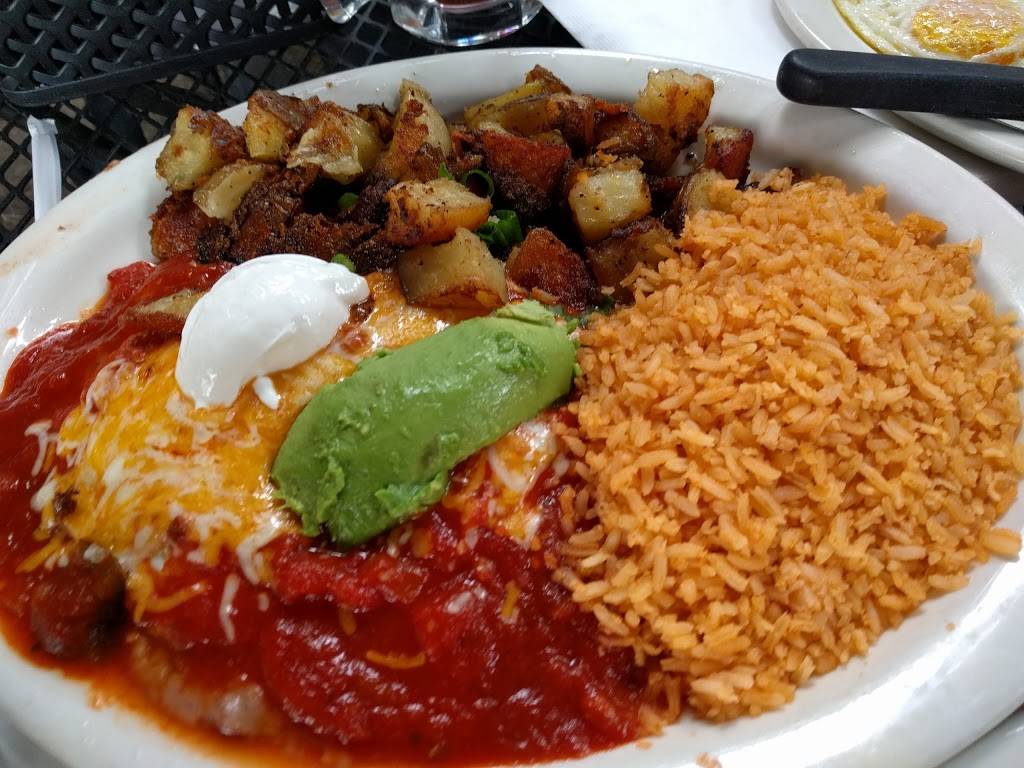 Berts Diner | restaurant | 8972 Grant Line Rd, Elk Grove, CA 95624, USA | 9166866622 OR +1 916-686-6622