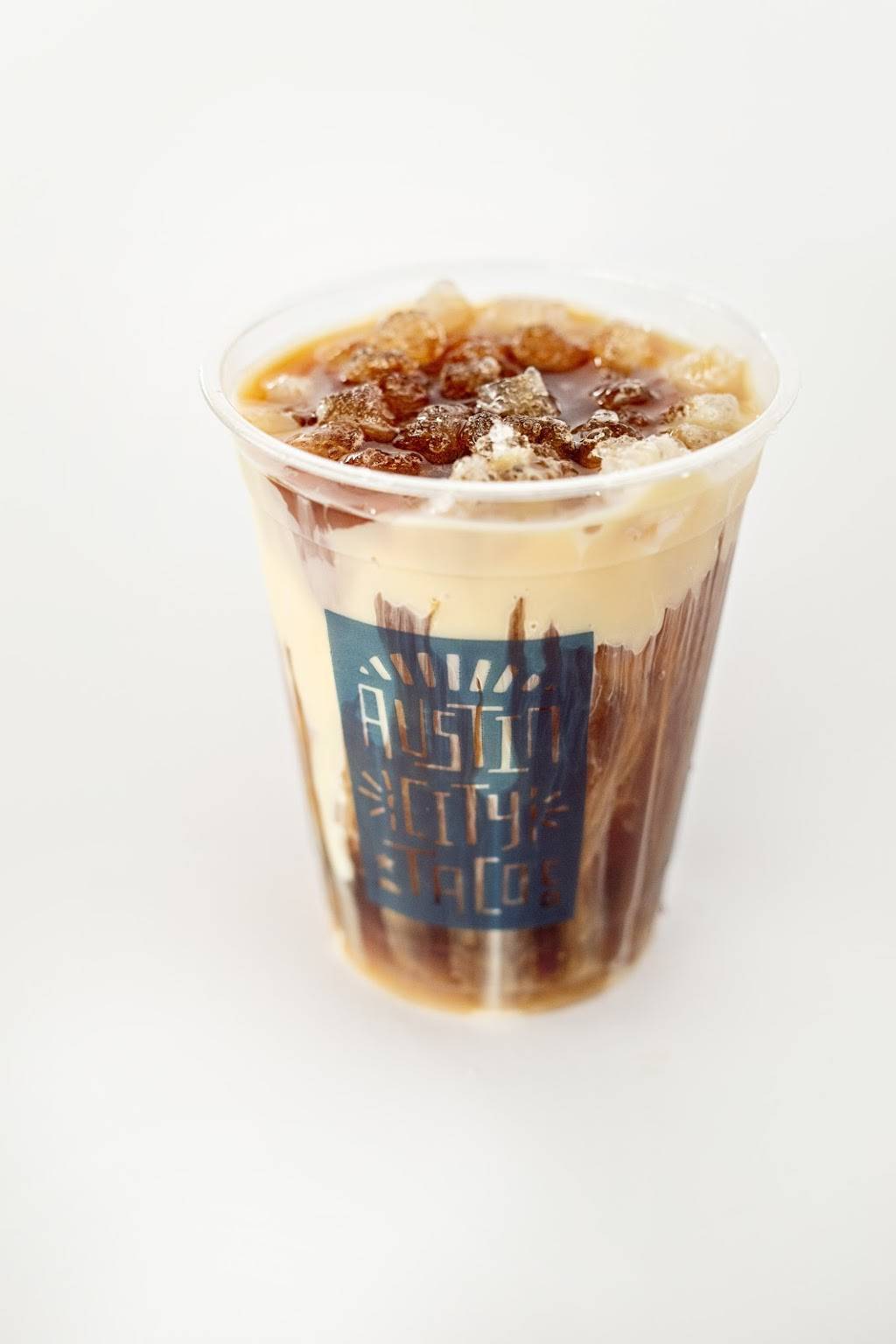 Austin City Taco Co. | restaurant | 517 University Dr, Fort Worth, TX 76107, USA | 8179451234 OR +1 817-945-1234