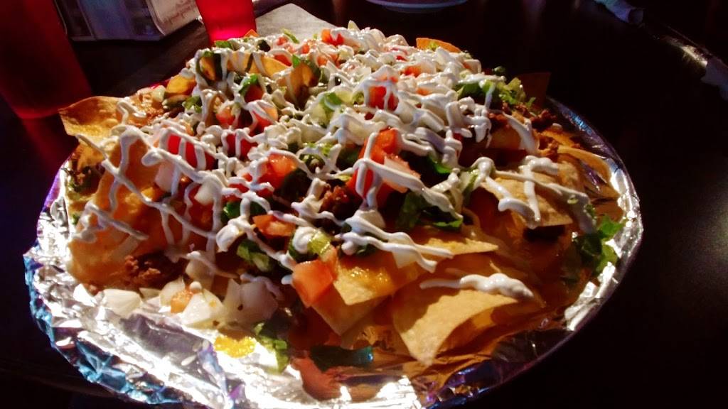 Norma Jeans | restaurant | 5436 Fruitville Rd, Sarasota, FL 34232, USA | 9414447823 OR +1 941-444-7823