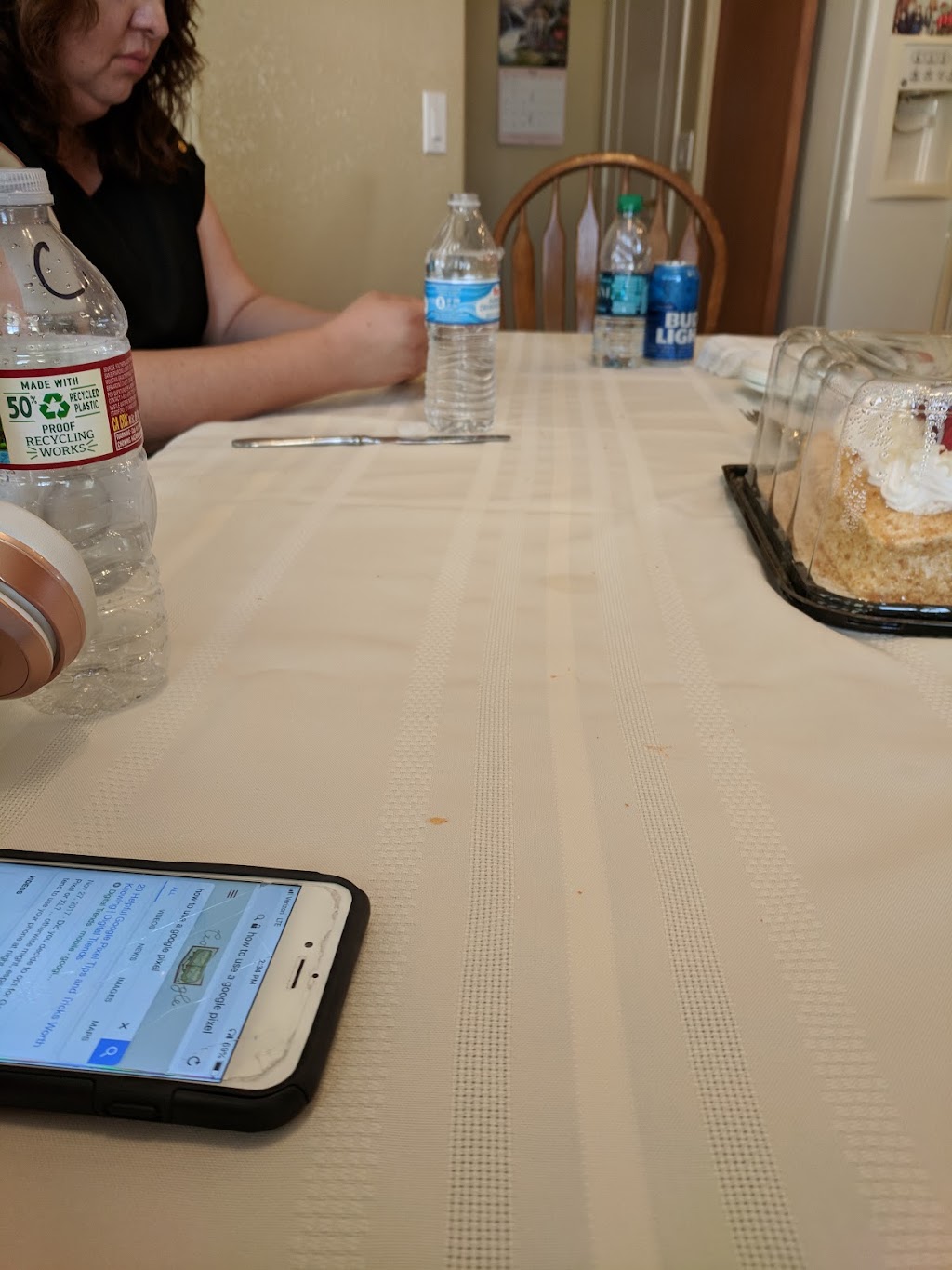 Nonno Italian Eatery | restaurant | 16433 W Bell Rd, Surprise, AZ 85374, USA | 6238251919 OR +1 623-825-1919