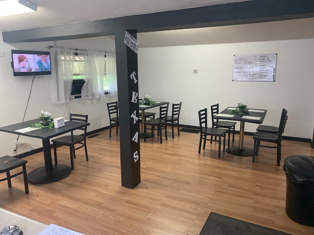 Texas Style Eatery | restaurant | 75185 AL-77, Lincoln, AL 35096, USA | 2564996058 OR +1 256-499-6058