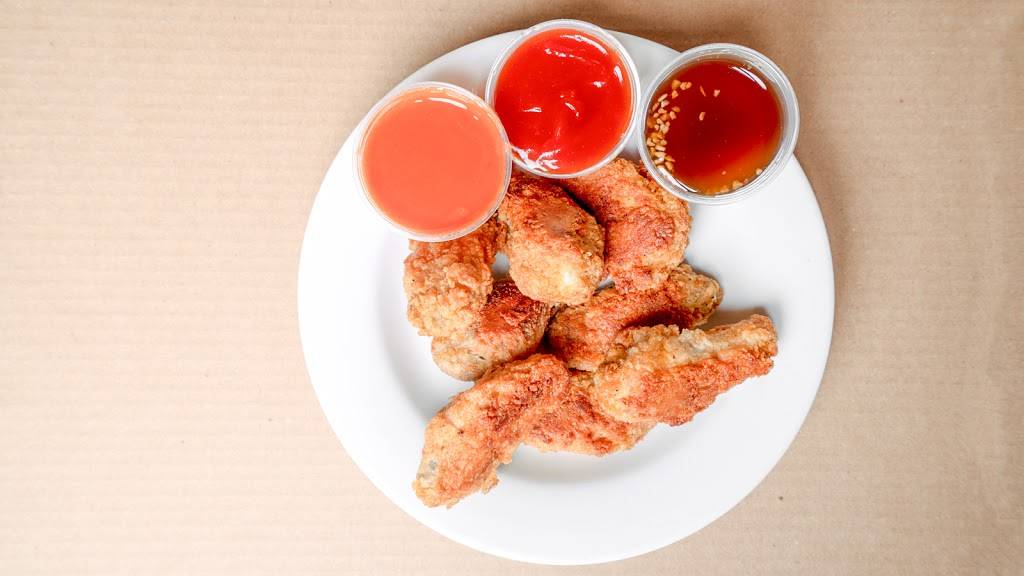 Pepis Pizza Courtland - Famous Pizza & Toasted Subs - Delivery  | meal delivery | 390 Courtland Ave E, Kitchener, ON N2G 2W2, Canada | 5195780820 OR +1 519-578-0820