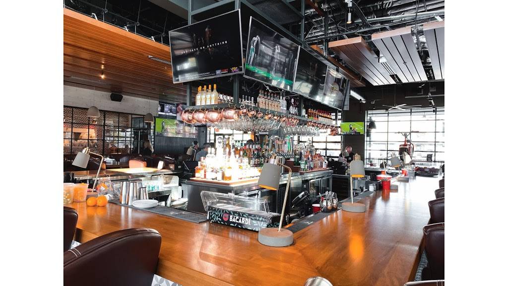 The Porch | restaurant | 1128 E Baseline Rd, Tempe, AZ 85283, USA | 6027771757 OR +1 602-777-1757