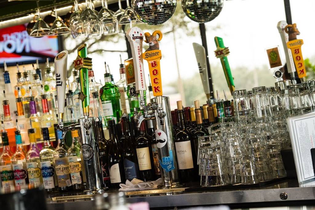 Cafe Gecko Richardson | restaurant | 1381 W Campbell Rd, Richardson, TX 75080, USA | 9723734359 OR +1 972-373-4359