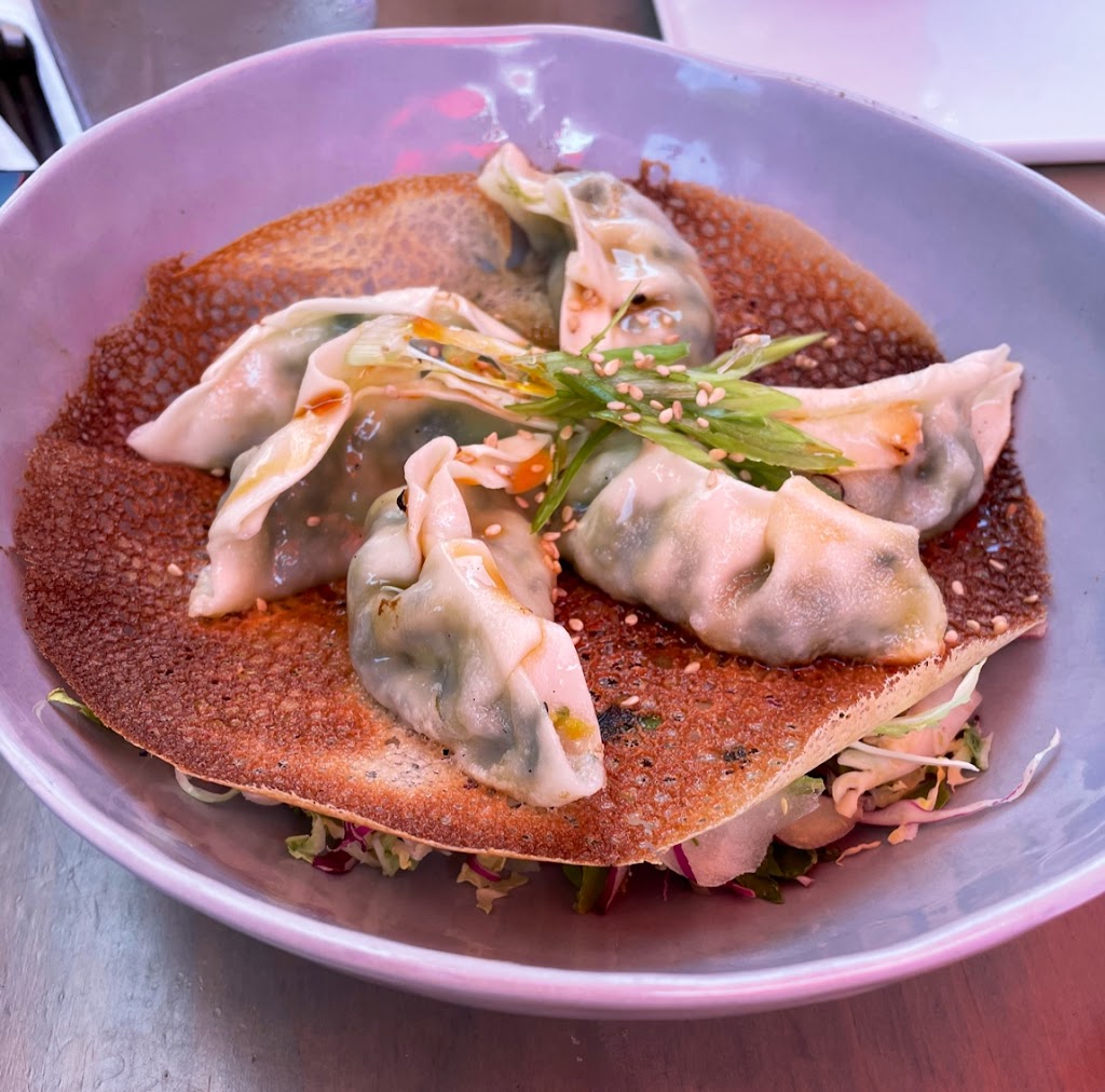 The Beet | restaurant | 9 S Water St, Nantucket, MA 02554, USA | 5086801857 OR +1 508-680-1857