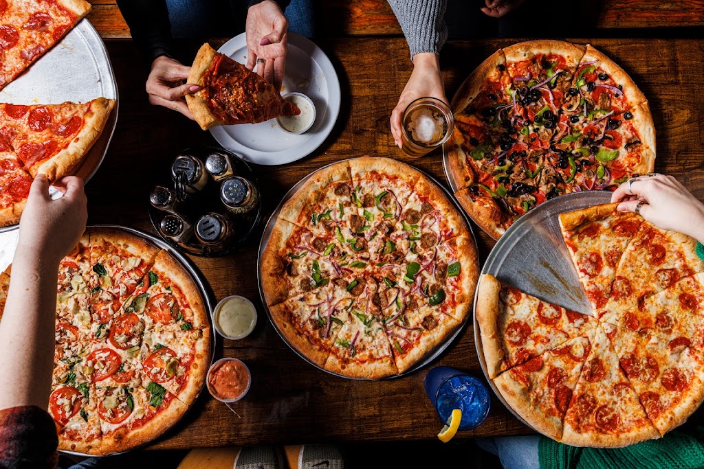 VIP Franchise Systems | restaurant | 612 Whaley St, Columbia, SC 29201, USA | 8036655016 OR +1 803-665-5016