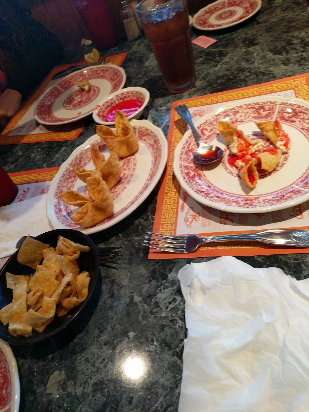 Evergreen Lins | restaurant | 13034 Kansas Ave, Bonner Springs, KS 66012, USA | 9134416484 OR +1 913-441-6484