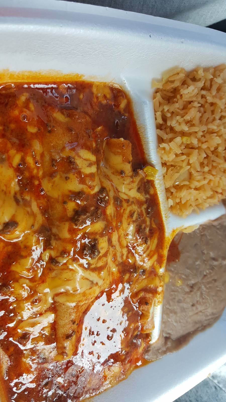 Chismosas Taco House | restaurant | 5715 Reading Rd, Rosenberg, TX 77471, USA | 2813449585 OR +1 281-344-9585