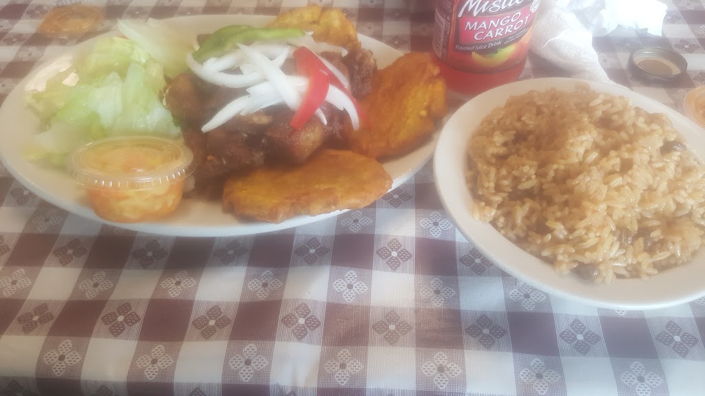 M&S Best Tropical Restaurant | restaurant | 3754 N Andrews Ave, Oakland Park, FL 33309, USA | 9545650001 OR +1 954-565-0001