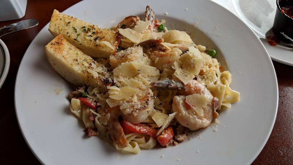 Miramar Beach Restaurant | restaurant | 131 Mirada Rd, Half Moon Bay, CA 94019, USA | 6507269053 OR +1 650-726-9053