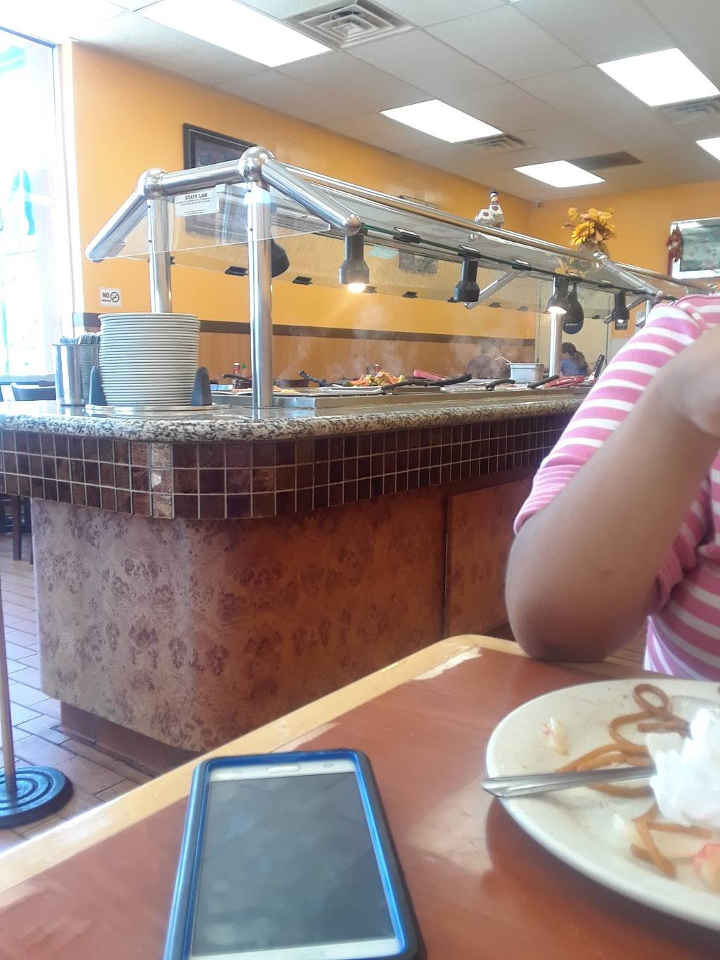 Jade Palace Buffet Restaurant | restaurant | 200 E Compton Blvd, Compton, CA 90220, USA | 3106092746 OR +1 310-609-2746