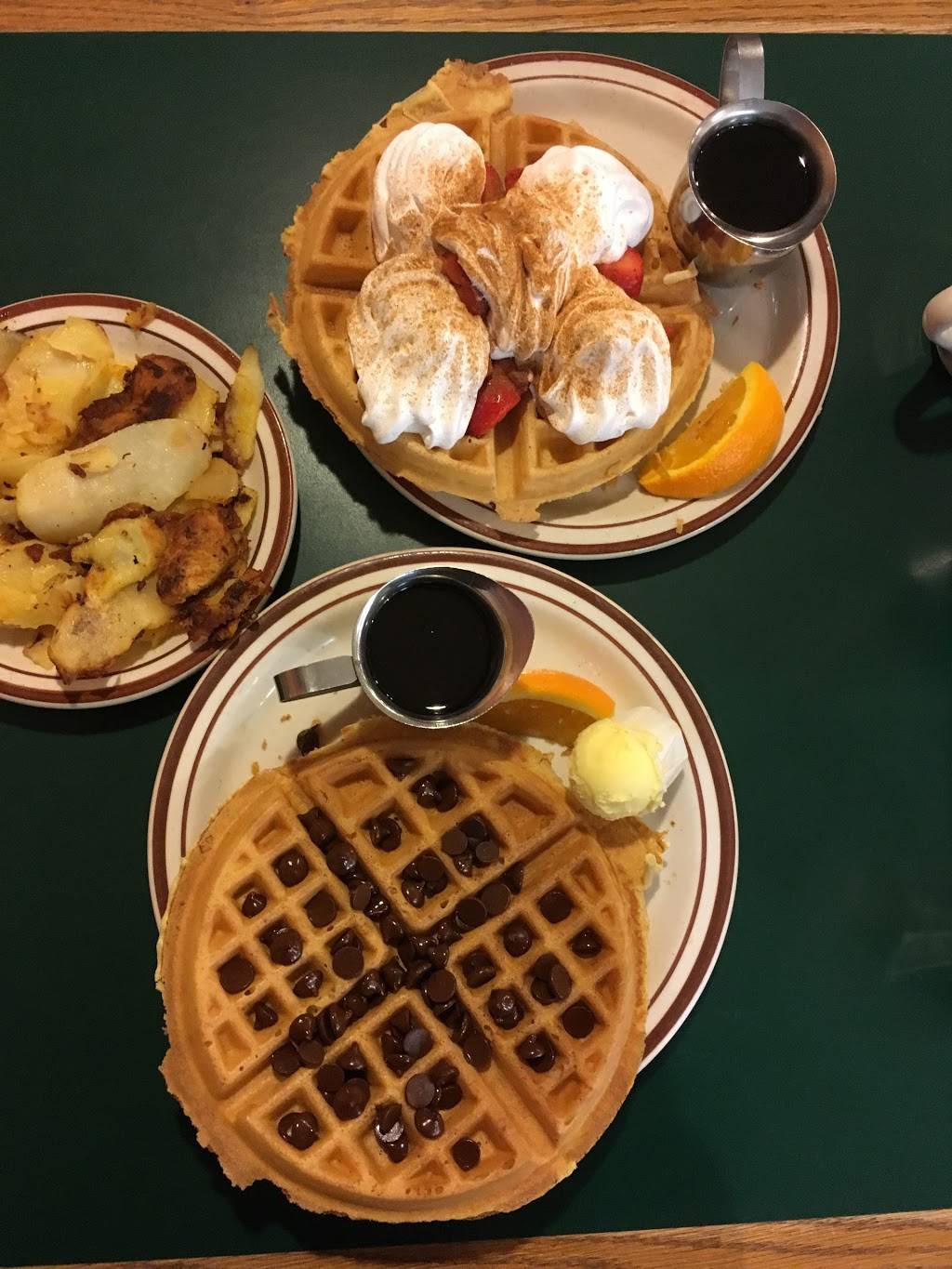 Frog Pond | restaurant | 7390 Gulf Blvd, St Pete Beach, FL 33706, USA | 7273637205 OR +1 727-363-7205