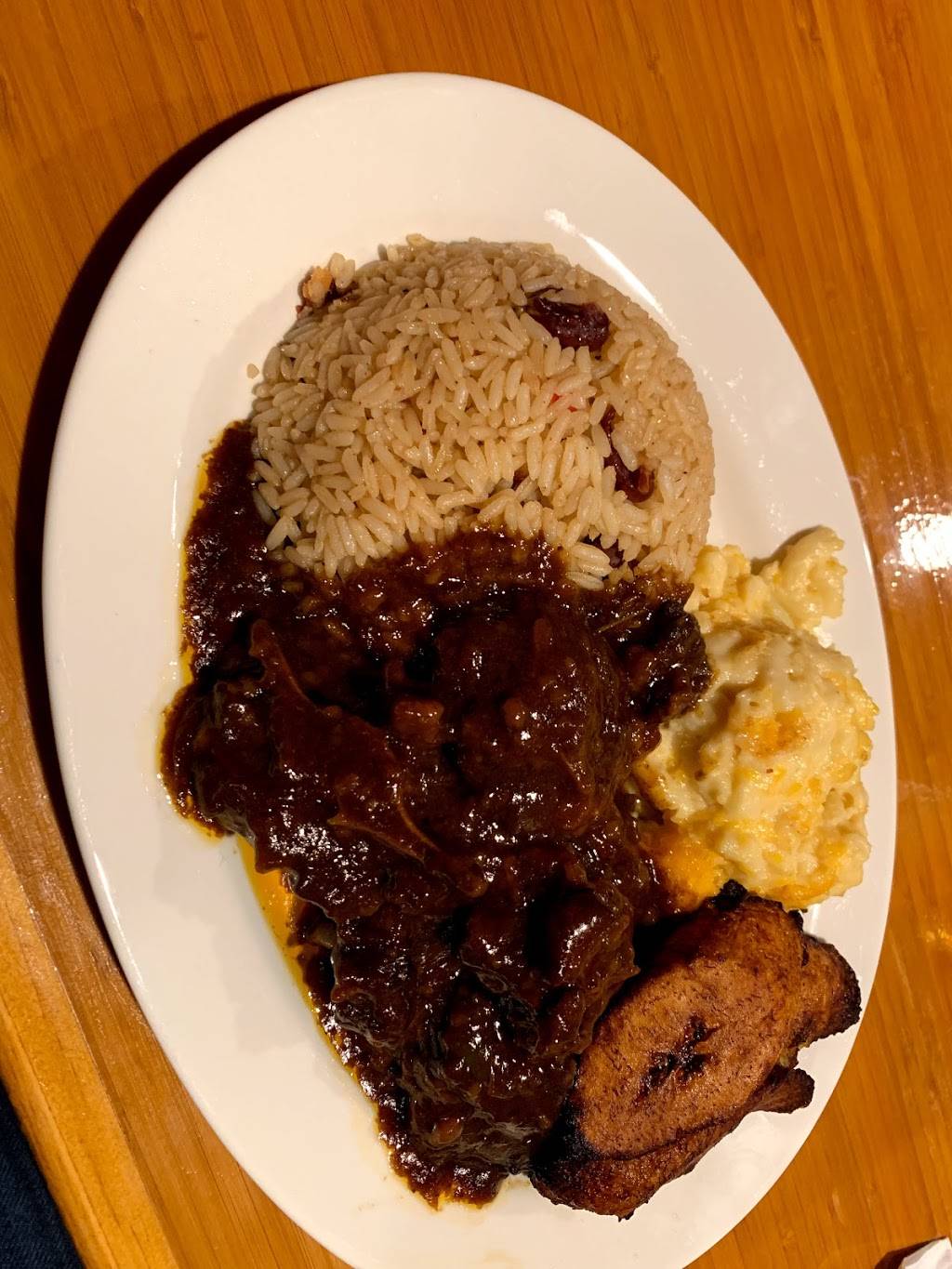 Kingston Grill | restaurant | 6063 High St W, Portsmouth, VA 23703, USA | 7578003443 OR +1 757-800-3443