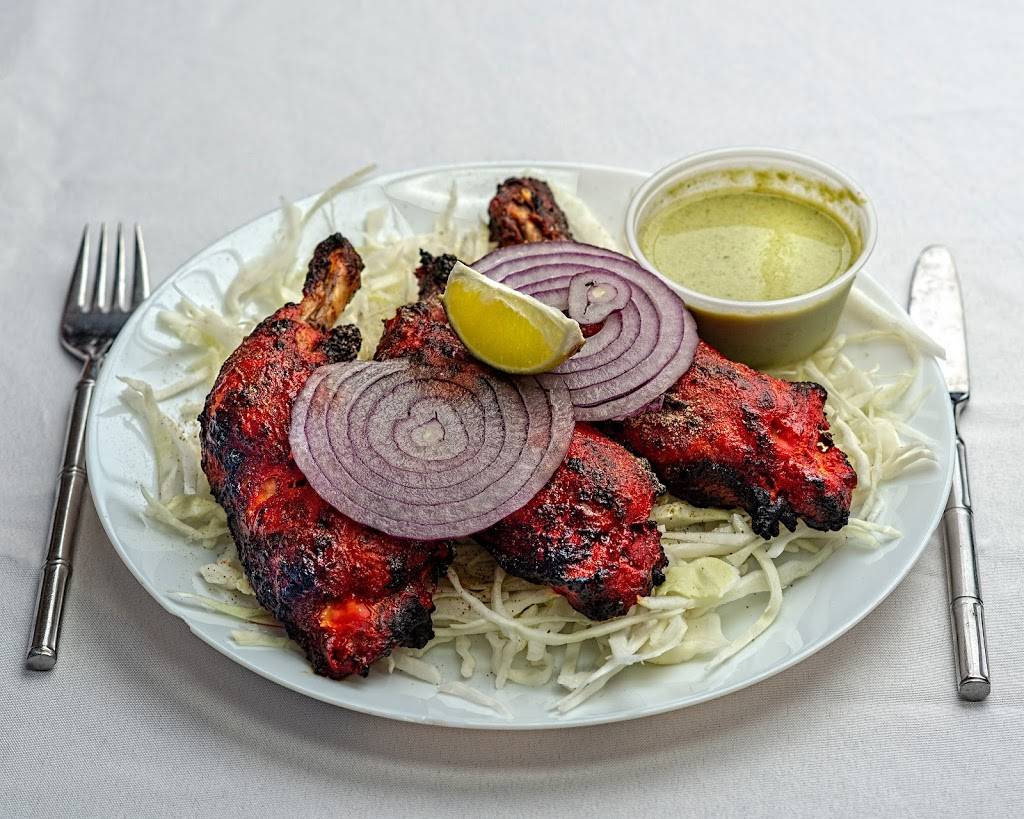 Carrot Indo-Chinese Restaurant | restaurant | 285 Parsippany Rd, Parsippany, NJ 07054, USA | 9732407242 OR +1 973-240-7242