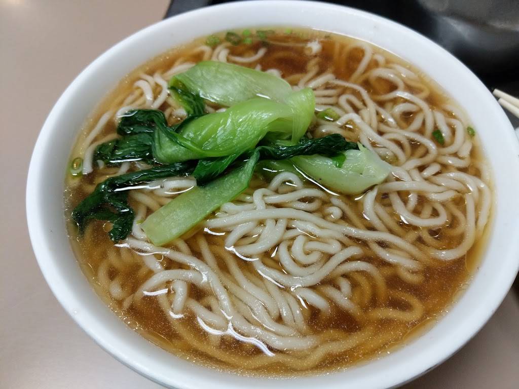 ASJ Restaurant | restaurant | 1698 Hostetter Rd, San Jose, CA 95131, USA | 4084418168 OR +1 408-441-8168