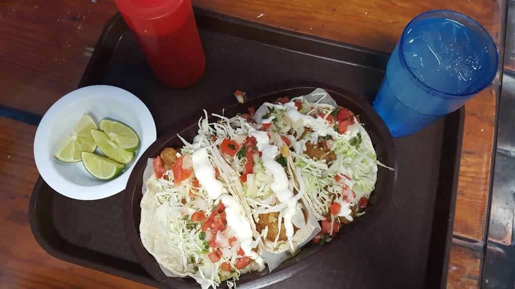 El Oasis Seafood Restaurant | restaurant | 9312 Whittier Blvd, Pico Rivera, CA 90660, USA | 5629484070 OR +1 562-948-4070