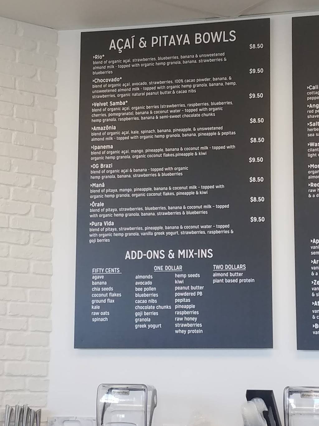 Protein Foundry | restaurant | 1784 E3, Uinta Way, Park City, UT 84098, USA | 4355751100 OR +1 435-575-1100