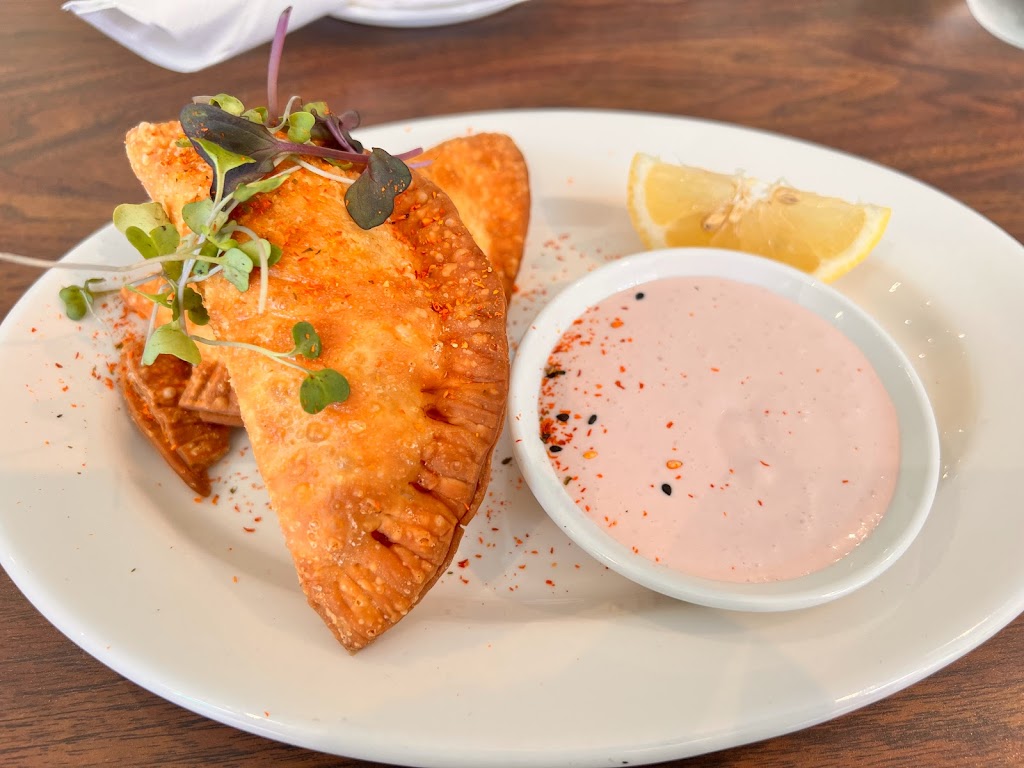 Rockoto Peruvian Cuisine | restaurant | 207 Linden Ave, South San Francisco, CA 94080, USA | 6508733434 OR +1 650-873-3434