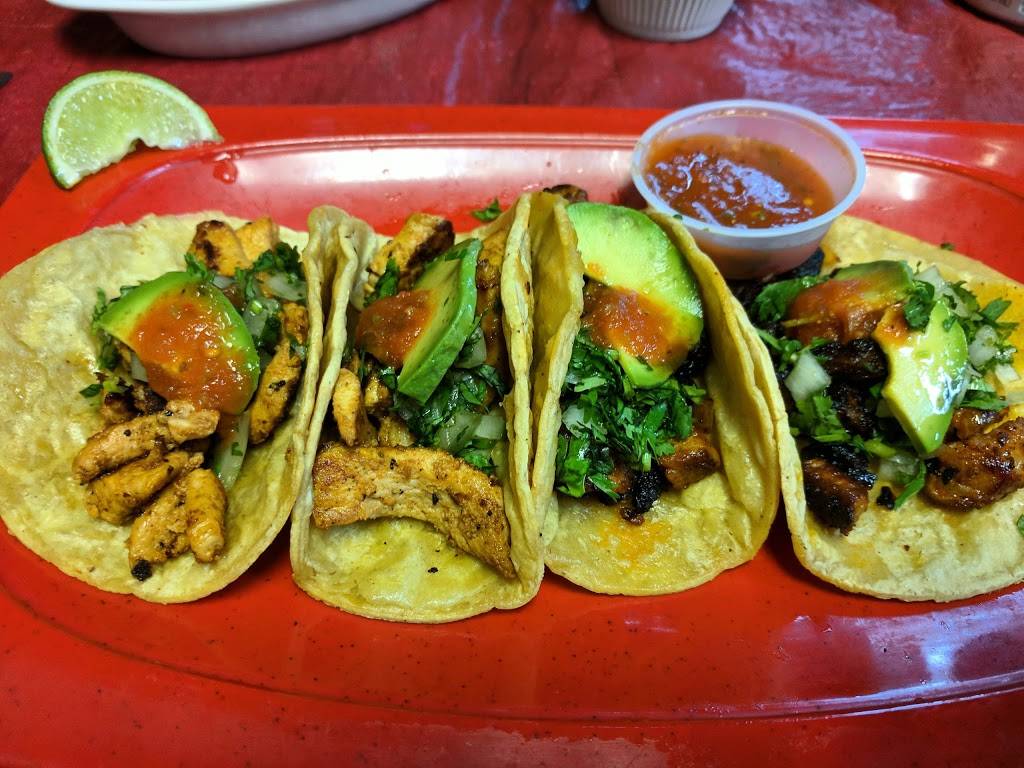Bennys Tacos | restaurant | 347 Main St, Longmont, CO 80501, USA | 7207458161 OR +1 720-745-8161