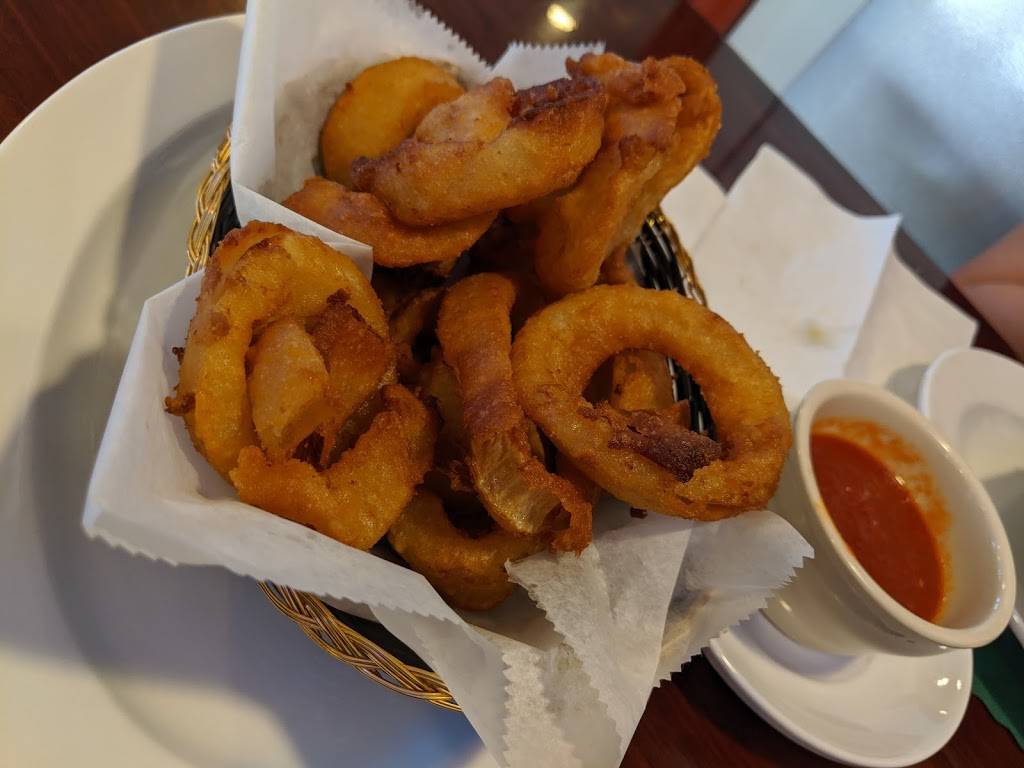 Country House Diner | restaurant | 41 York Rd, Warminster, PA 18974, USA | 2159073198 OR +1 215-907-3198